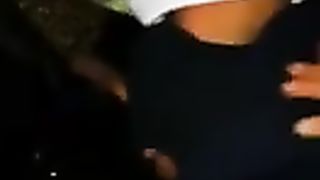 POMPINO AD AMICO DOTATO