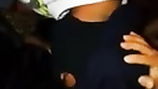 POMPINO AD AMICO DOTATO