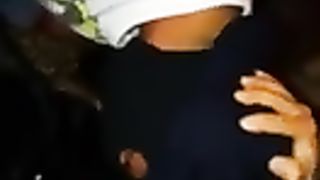 POMPINO AD AMICO DOTATO