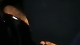 POMPINO AD AMICO DOTATO