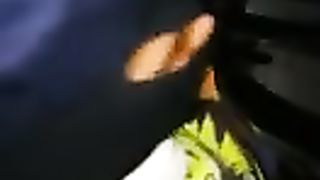 POMPINO AD AMICO DOTATO