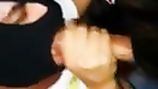 POMPINO AD AMICO DOTATO