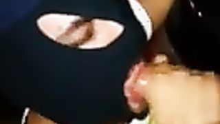 POMPINO AD AMICO DOTATO