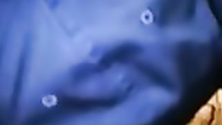 POMPINO AD AMICO DOTATO