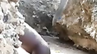 CON IL MIO AMICO REDAN 2