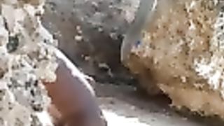 CON IL MIO AMICO REDAN 2