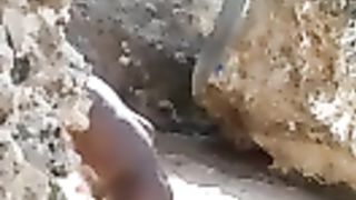 CON IL MIO AMICO REDAN 2