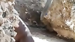 CON IL MIO AMICO REDAN 2