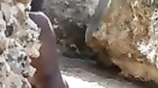 CON IL MIO AMICO REDAN 2