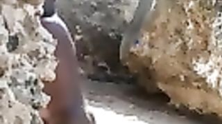 CON IL MIO AMICO REDAN 2