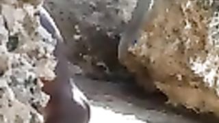 Anteprima del video: CON IL MIO AMICO REDAN 2