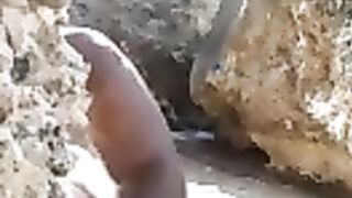 CON IL MIO AMICO REDAN 2