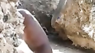 CON IL MIO AMICO REDAN 2