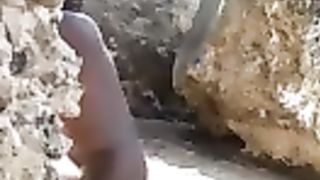 CON IL MIO AMICO REDAN 2