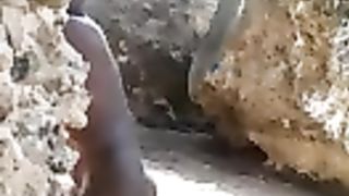 CON IL MIO AMICO REDAN 2