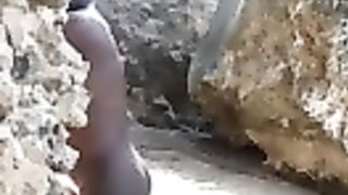 CON IL MIO AMICO REDAN 2