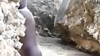 CON IL MIO AMICO REDAN 2