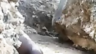 CON IL MIO AMICO REDAN 2