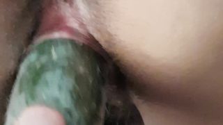 Anteprima del video: Giusy Parte 2