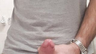 UN PO' DI SBORRA CALDA