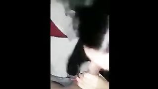 SPUTACI SOPRA e BEVILO TUTTO amore !