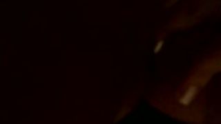 La mia fidanzata tettona