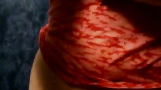 La mia fidanzata tettona