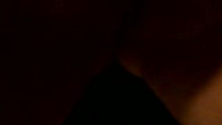 La mia fidanzata tettona