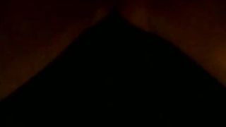 La mia fidanzata tettona