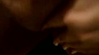 La mia fidanzata tettona