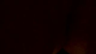 La mia fidanzata tettona