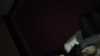 MARIANGELA con il mio CAZZONE in GOLA !