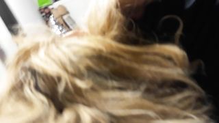 Anteprima del video: Una botta