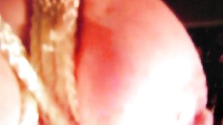 Anteprima del video: Bondage