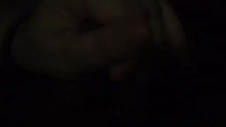 Mi sega mentre guardiamo un film