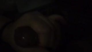 Anteprima del video: Mi sega mentre guardiamo un film