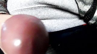 Sega dedicata a Sconosciuti4