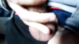 Sega dedicata a Sconosciuti4