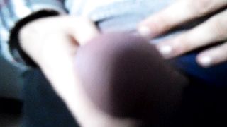 Sega dedicata a Sconosciuti4