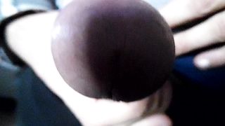 Sega dedicata a Sconosciuti4