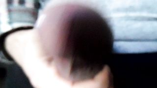 Sega dedicata a Sconosciuti4