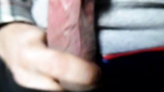 Sega dedicata a Sconosciuti4