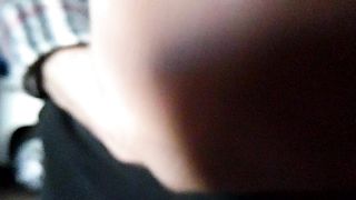 Sega dedicata a Sconosciuti4