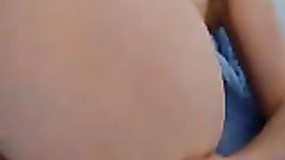 Photoshooting and video