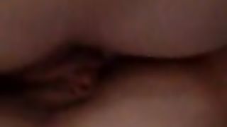 Photoshooting and video