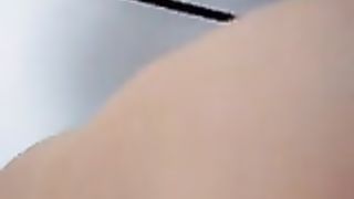 Photoshooting and video