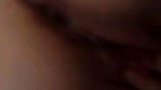 Photoshooting and video