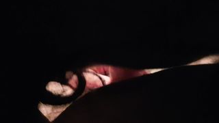 Ha sempre voglia del cazzo in bocca