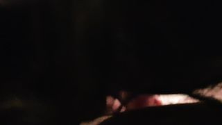 Ha sempre voglia del cazzo in bocca