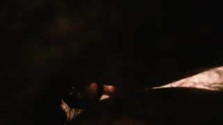 Ha sempre voglia del cazzo in bocca